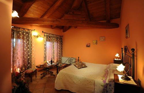 Agriturismo Bianconiglio - Foto 3