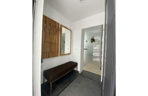 Holiday apartment with 2 bedrooms - Foto 20