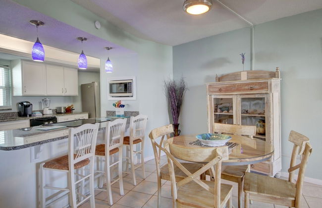 144 El Matador 1 Bedroom Condo by RedAwning - Foto 22