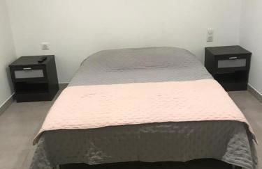 U FILANCIU - Foto 10