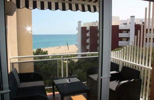 SANTA SUSANNA Sea Dreams Appartement - Bord de mer - Foto 30