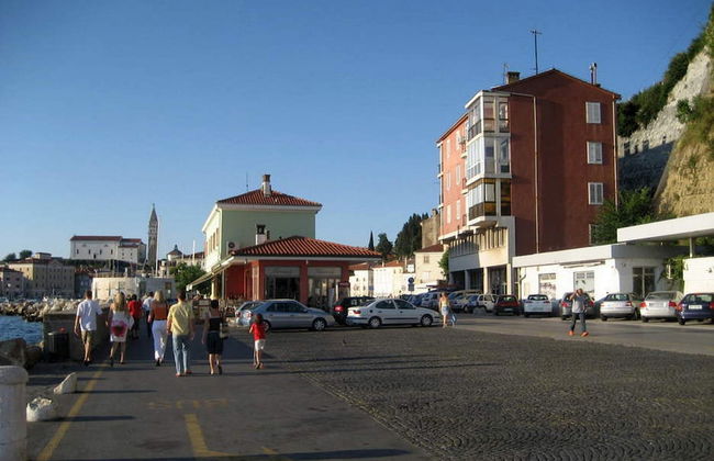 Apartment Fredi - Foto 33