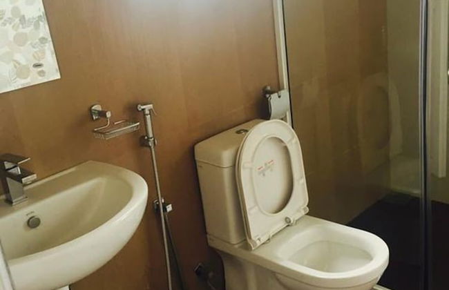 Fortune Residence - Foto 9