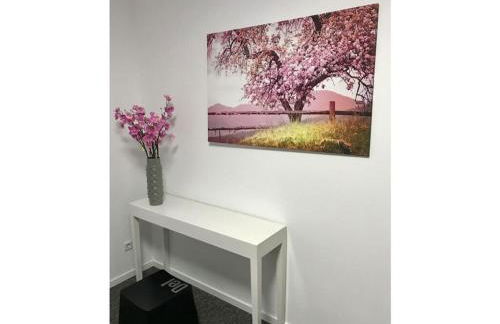 Poggenhof/ West Requits - Foto 8