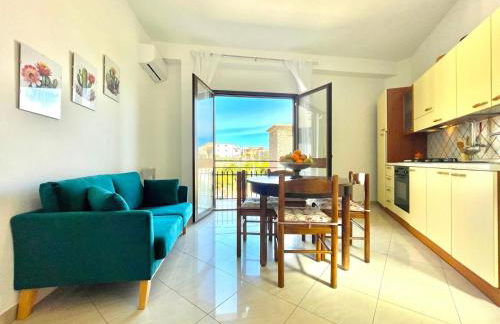 Orchid House - Foto 9