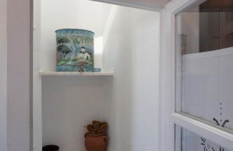 Marousω's Μaisonette - Photo 23