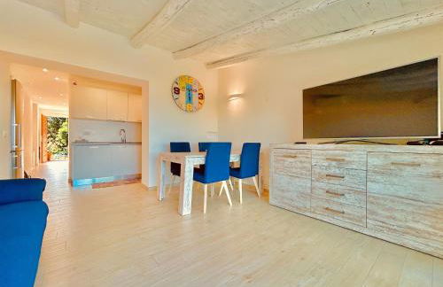 Casetta Belvedere 3 - Foto 10