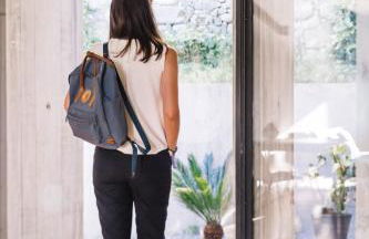 Oh! Porto Apartments - Foto 126