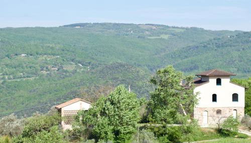 Agriturismo La Malcontenta e il Lupo - Foto 3