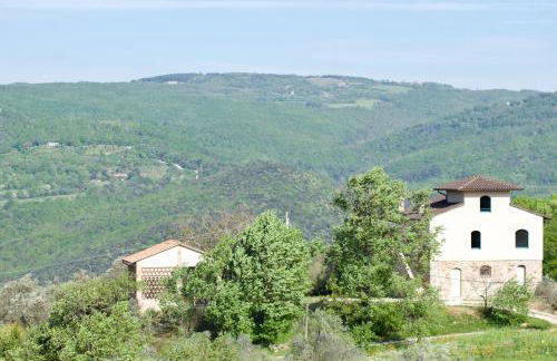 Agriturismo La Malcontenta e il Lupo - Foto 3