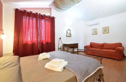 Fabrica Di Roma - Foto 22