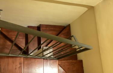 La casa di B - Foto 15