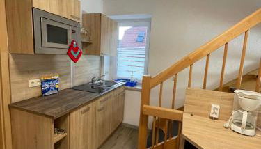 Haus 13 zum Südblick - Foto 5