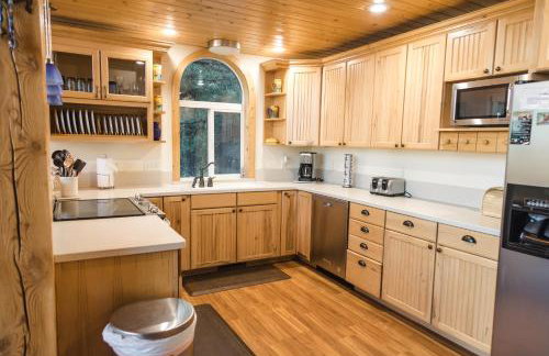 Kantada in the Trees - Foto 7