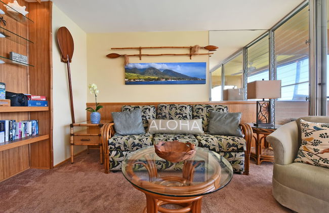 Island Sands 210 - Foto 19