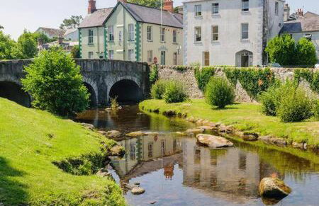Garden Double Room with own door access and bathroom - Photo 24