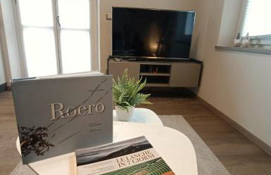 Casa Nina NUOVO Appartamento in centro di Bra - Foto 10
