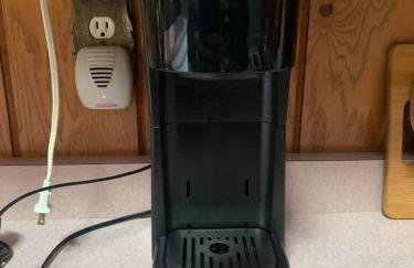 Deer Ridge - Foto 10