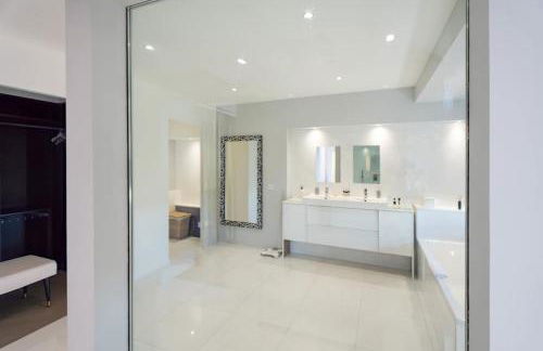 Sublime maison in Mezy sur seine - Foto 29