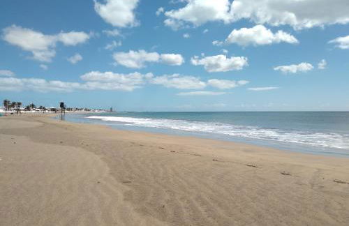 Casa Isabel - Foto 28