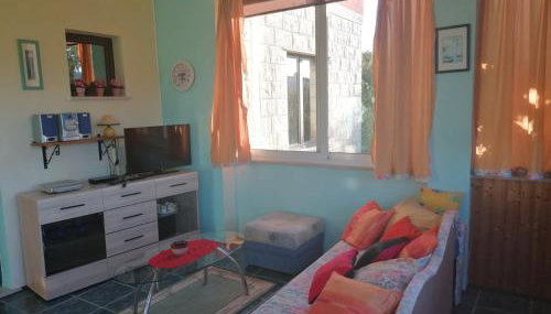 Apartmani Zute - Foto 2