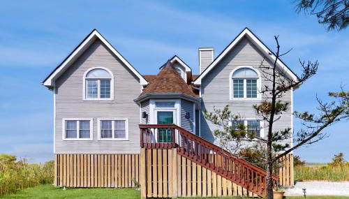 Seatowne - 36912 Bayside - Photo 4