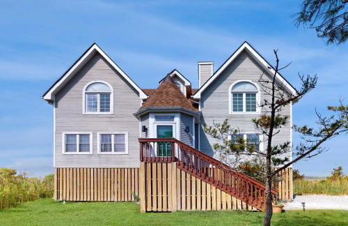 Seatowne - 36912 Bayside - Photo 4