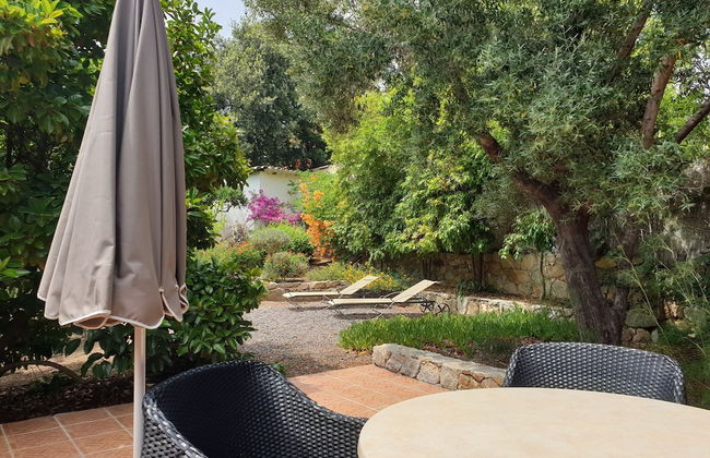 Résidence Le Home - Foto 73