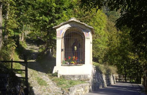 Casa Barbóla - Photo 70