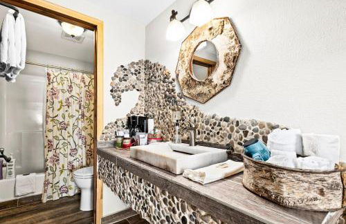 The inn On Gitche Gumee - Hideout - Foto 10