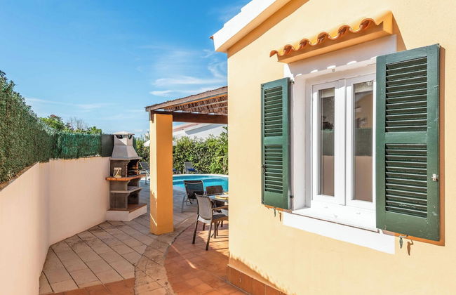 Vora de la Mar - Foto 25