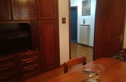 Spazioso appartamento indipendente - Foto 16