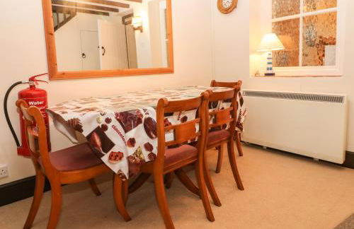 Bryn Lleuddad - Foto 11