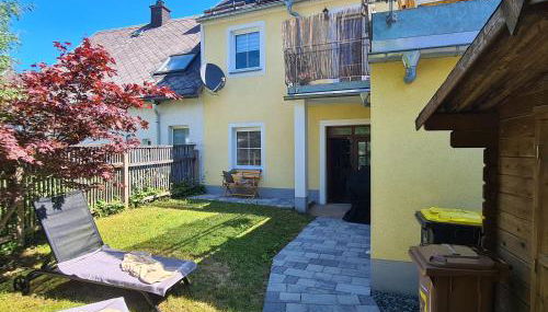 Rosenzauber Gipfelstürmer - Foto 2