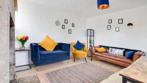 2 Bed in Matlock oc-dcbeau - Foto 4, Other