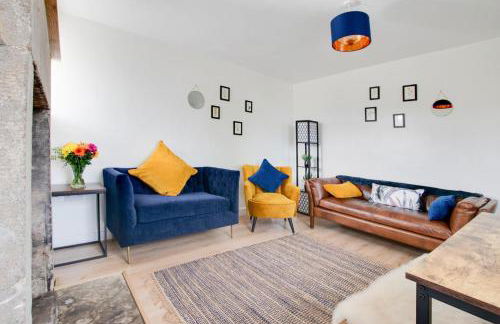 2 Bed in Matlock oc-dcbeau - Foto 4