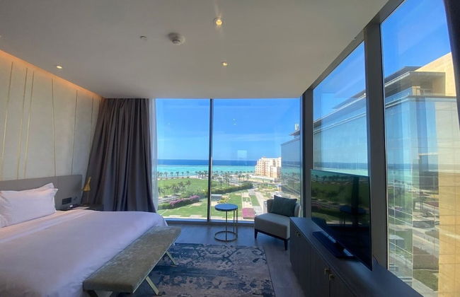 Views Hotel & Residences - Foto 19