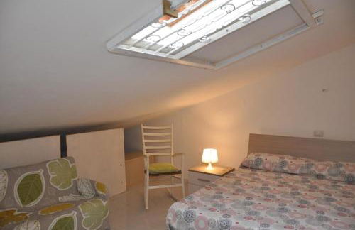 Casa Sperone - Ospedale Papardo - Foto 27