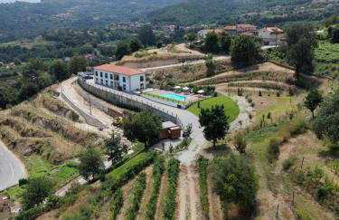 Quinta de Reis - Foto 41