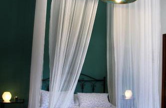 Tenuta Piana 2 con accesso diretto al mare - Foto 1