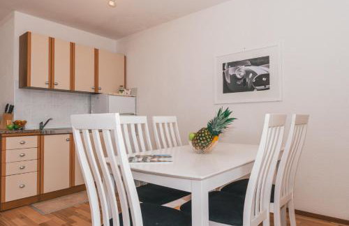 Apartments Micic - Foto 17