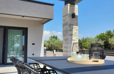 Villa Bucko - Fazana - Photo 24