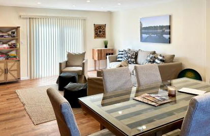 Saugerties Waterfront Getaway - Foto 62