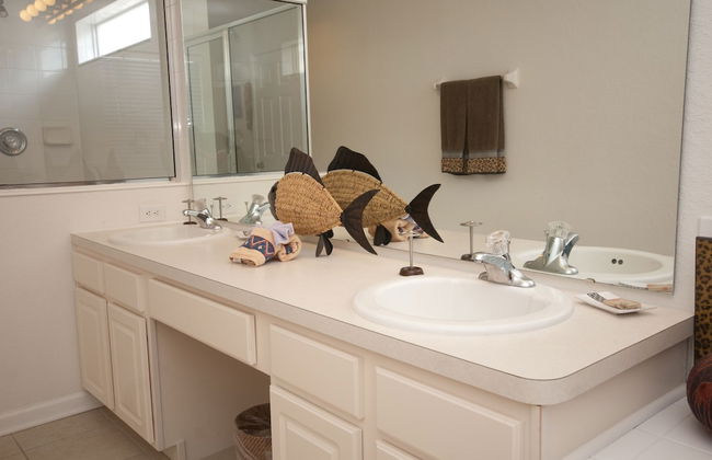 Disneyshome - Foto 14