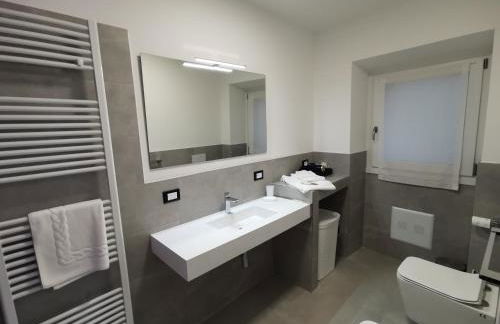 Casa Martina - Foto 59