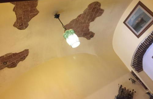 Valerio's Home Historical Center - Foto 8