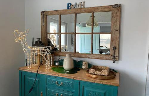 Preciosa casa con jardín en Oriñon - Foto 22