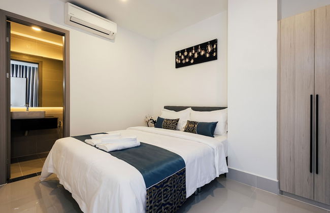 La Cozii TK - Foto 8