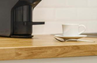 Apartamento Goa - Foto 22