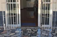 Casa para Carnaval Cabo Frio - Foto 14